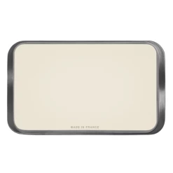 Weber Keramisk Stegeplade -Bon-Fire butik 74202076475 9