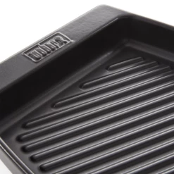 Weber Keramisk Grillpande -Bon-Fire butik 74202076488 10