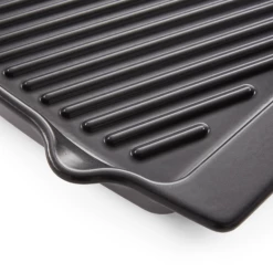 Weber Keramisk Grillpande -Bon-Fire butik 74202076488 11