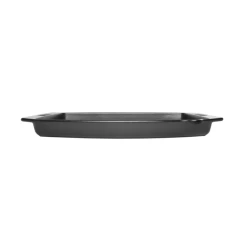 Weber Keramisk Grillpande -Bon-Fire butik 74202076488 3