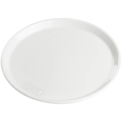 Weber Desserttallerken, Ø20 Cm