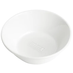 Weber Skål, Ø14 Cm