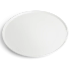 Weber Pizzatallerken, Ø30 Cm