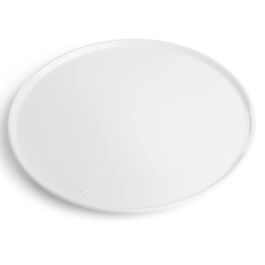 Weber Pizzatallerken, Ø30 Cm 3 Weber Pizzatallerken, Ø30 Cm