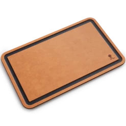 Weber Skærebræt Til SmokeFire Sidebord