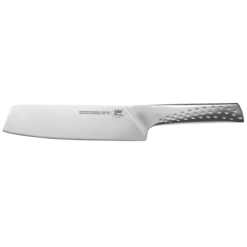 Weber Deluxe Grøntsagskniv 19 Cm