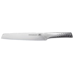 Weber Deluxe Brødkniv