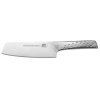 Weber Deluxe Grøntsagskniv 14 Cm 1 Weber Deluxe Grøntsagskniv 14 Cm -Bon-Fire butik 75405148516 1