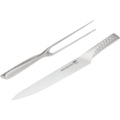 Weber Deluxe Forskærersæt