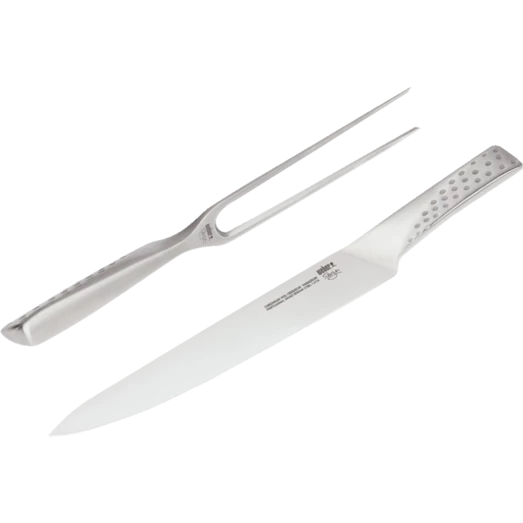 Weber Deluxe Forskærersæt 3 Weber Deluxe Forskærersæt