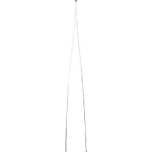 Weber Grillpincet 3 Weber Grillpincet