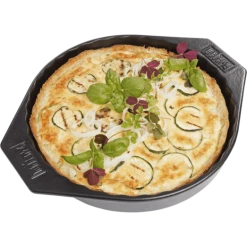 Weber Keramisk Tærteform -Bon-Fire butik 76102076491 2