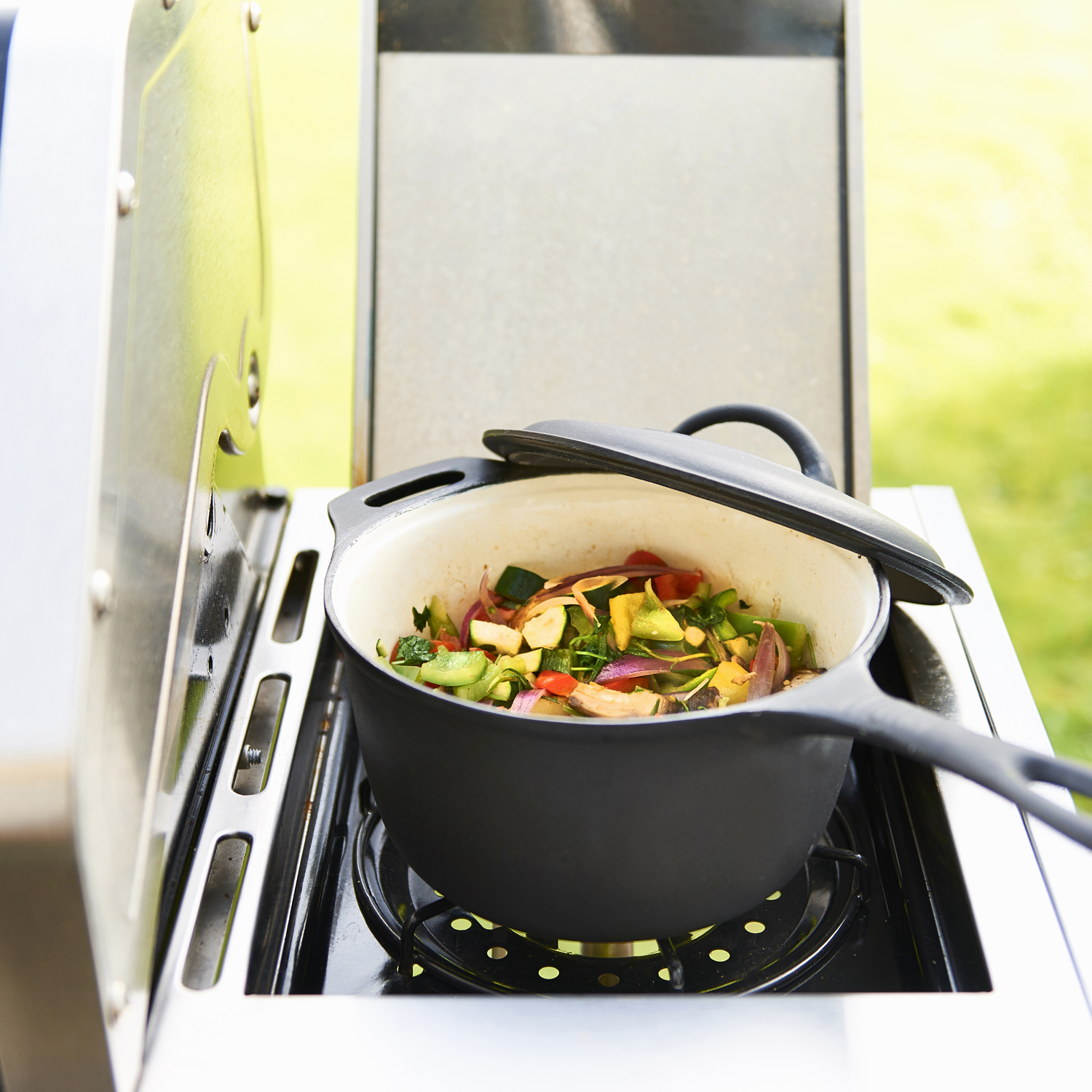 Forside -Bon-Fire butik 77